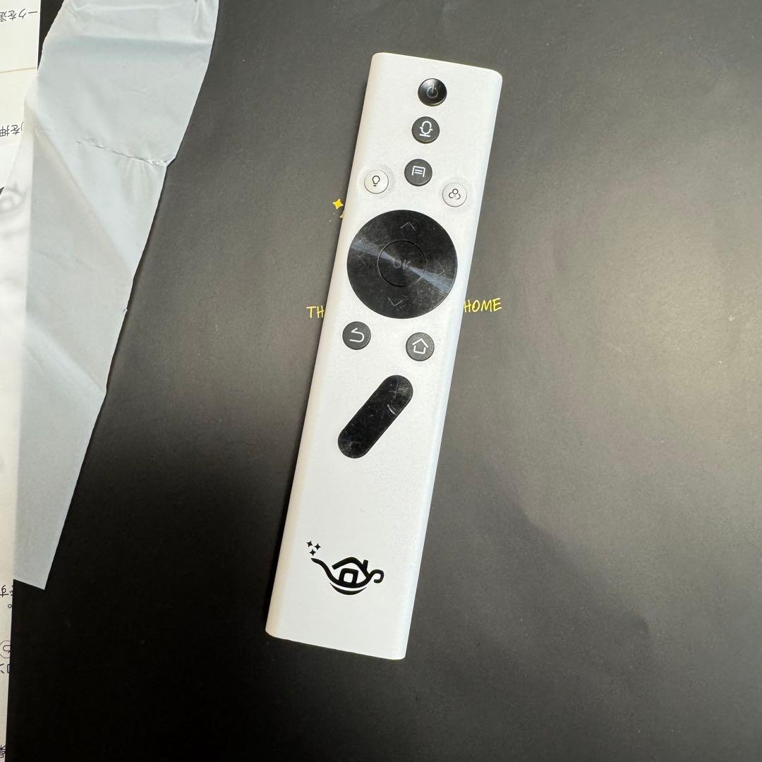 美品 popIn Aladdin 2 ポッピンアラジン2