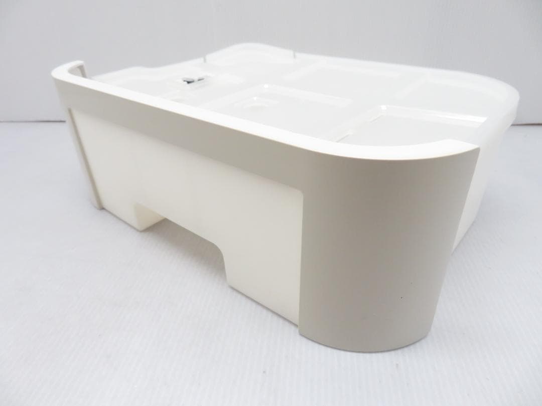 動作確認済み アイリスオーヤマ サーキュレーター衣類乾燥除湿機 IJD-I50