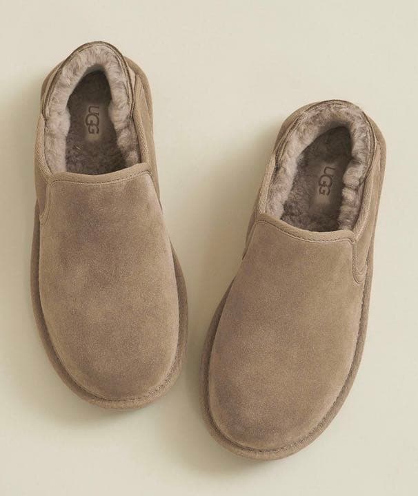 アグ　ケントン　Ｂ&Ｙ別注