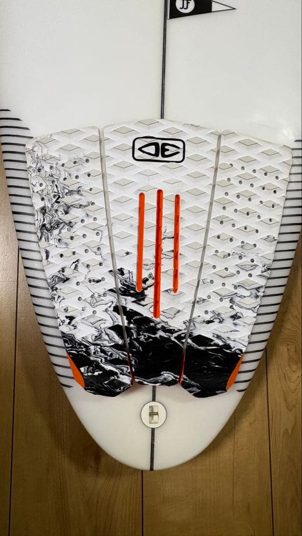 g*7様 1Rのみ パイゼル ゴースト ジョンジョンフローレンスモデル