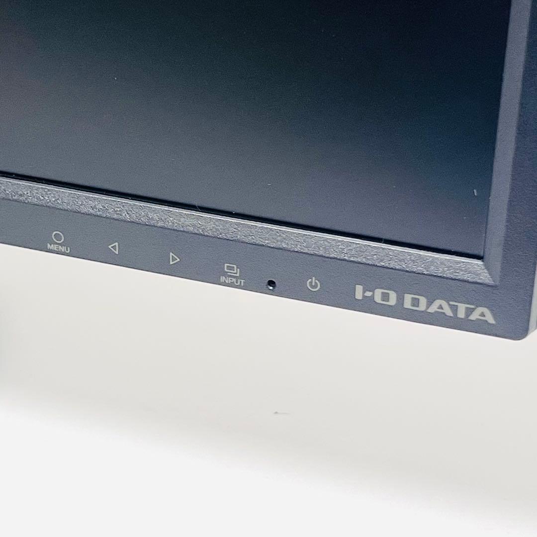 動作品 IO DATA KH245V 23.8型ゲーミングモニターアイオーデータ