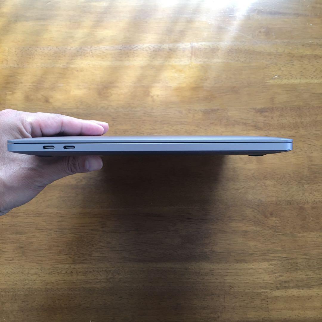 上位MacBook Pro 2020 A2338 M1 16GB 500GB