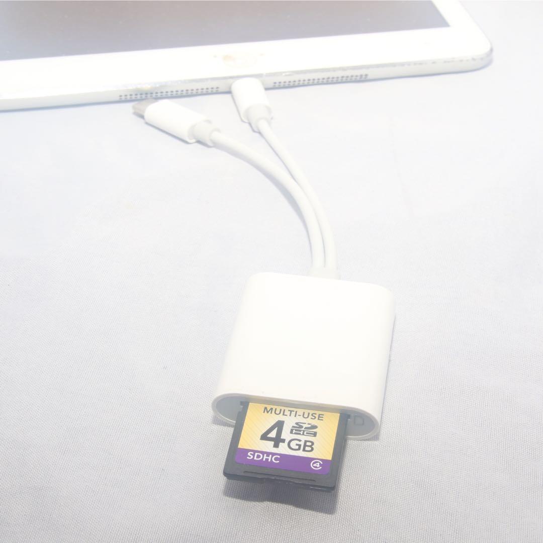 ❤️キャノン Canon kiss N❤️キャノンデジタル一眼レフ❤️02