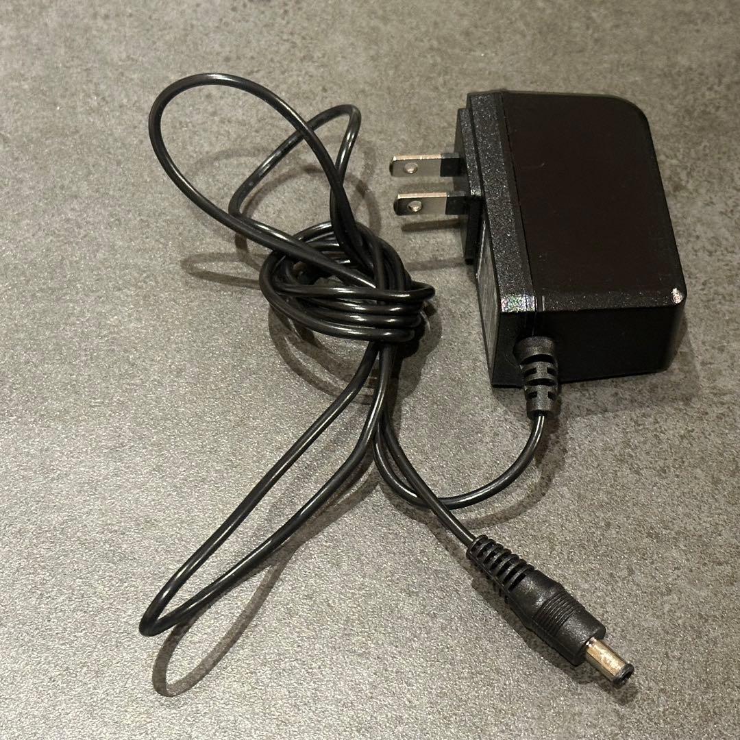 2025年製 Panasonic DMP-BD09S ブルーレイプレーヤー