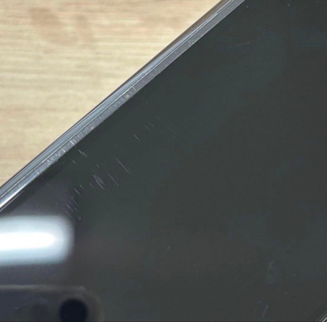 Android Galaxy Z Fold 5｜256gb｜SIMフリー