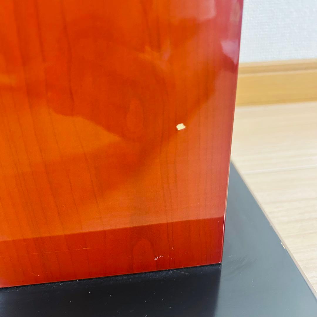 DENON デノン SC-T11XG トールボーイスピーカー　説明書付き