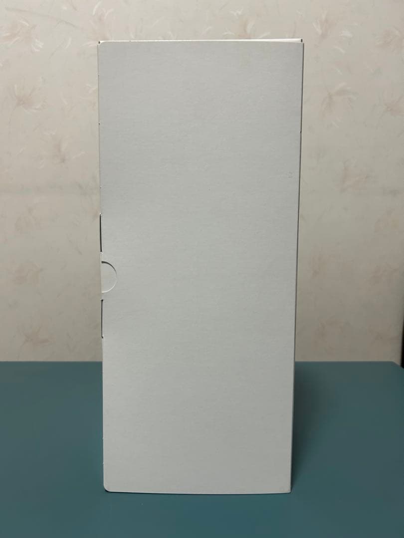 サントリー 山崎 MIZUNARA 18年 ウイスキー 100周年記念