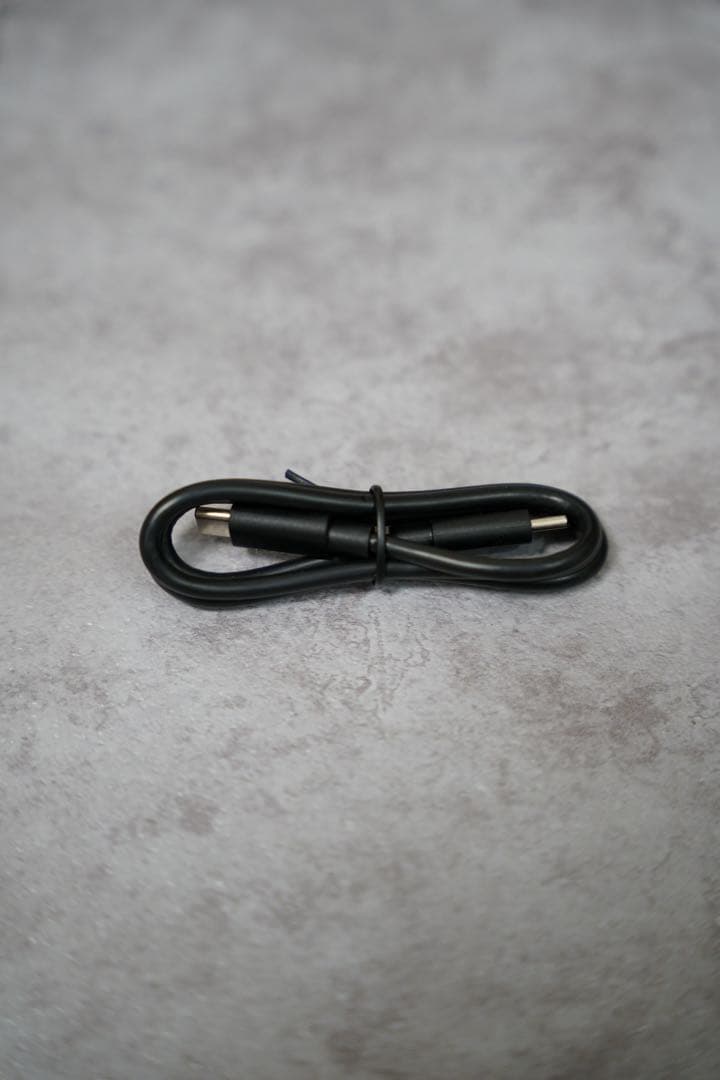 Soundcore Rave Neo 2 ポータブルスピーカー