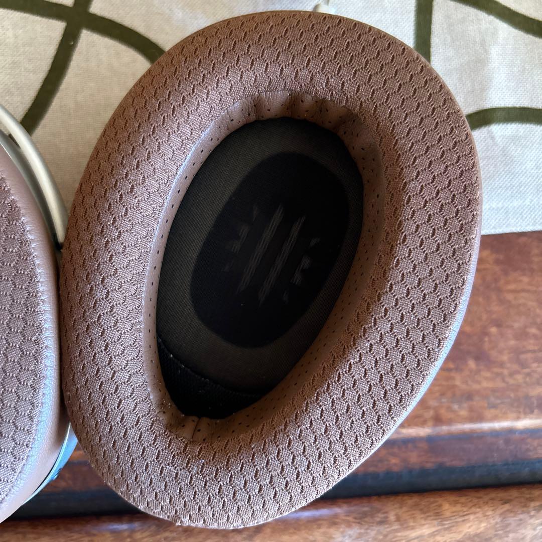 ヘッドホン HIFIMAN Audivina