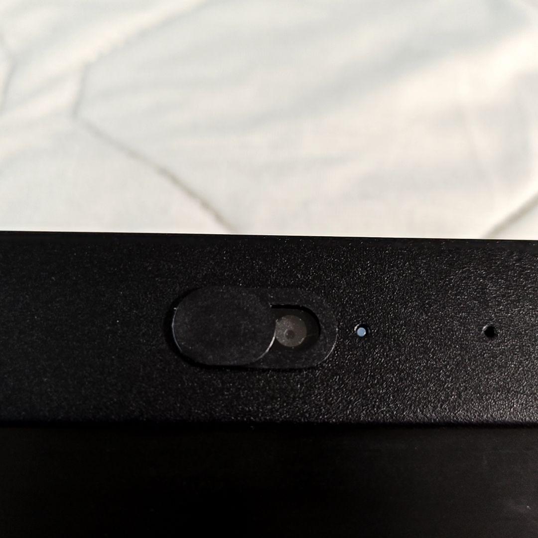 dell ノートパソコン Windows10