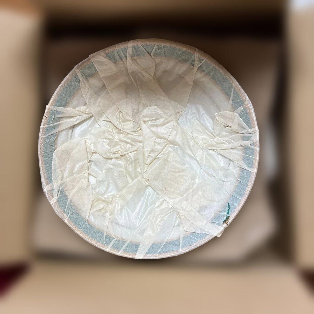 ASHFORD◆カップ&ソーサー/20点 食器セット