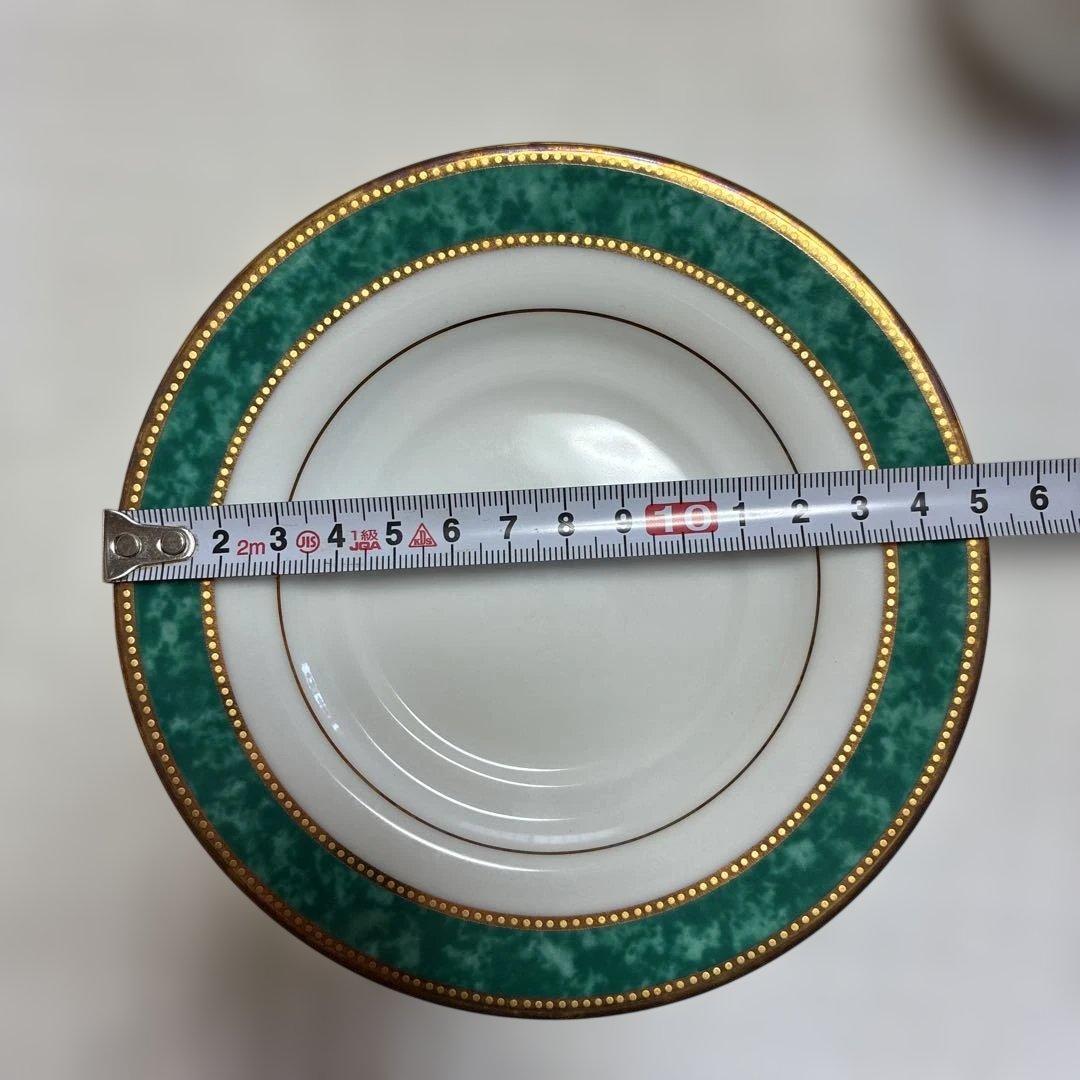 ASHFORD◆カップ&ソーサー/20点 食器セット