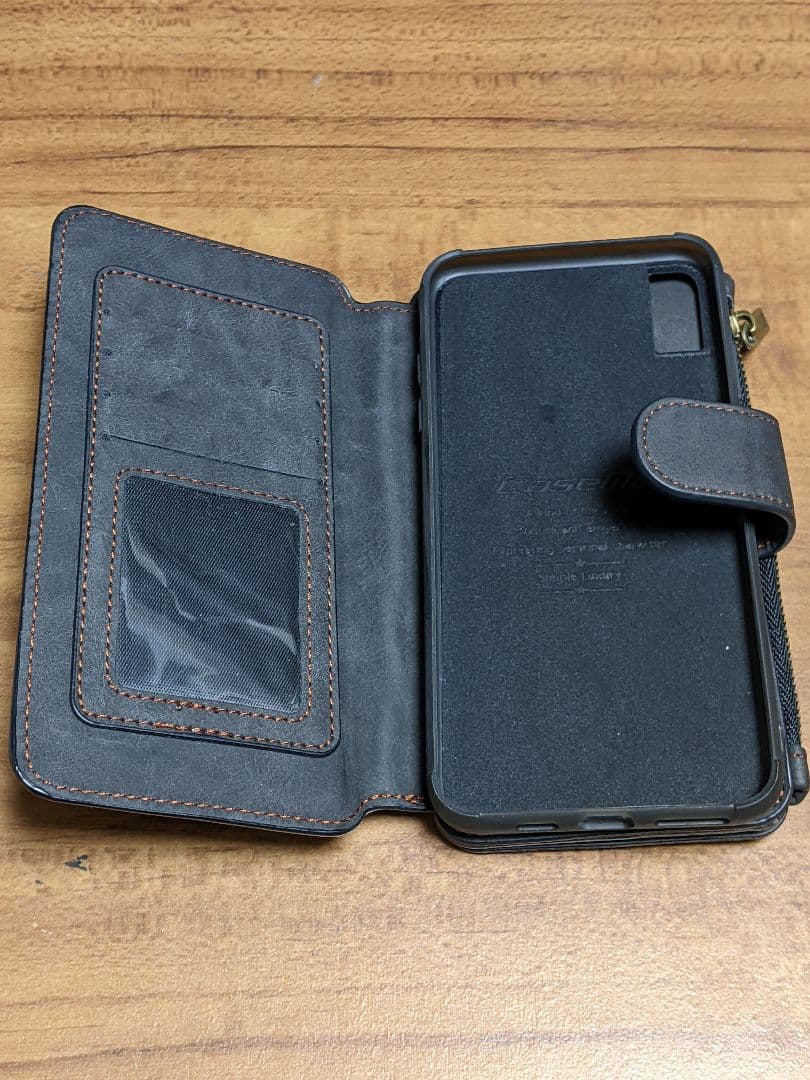 ★iPhone Xs Max 256GB simフリー ★ 美品です ★