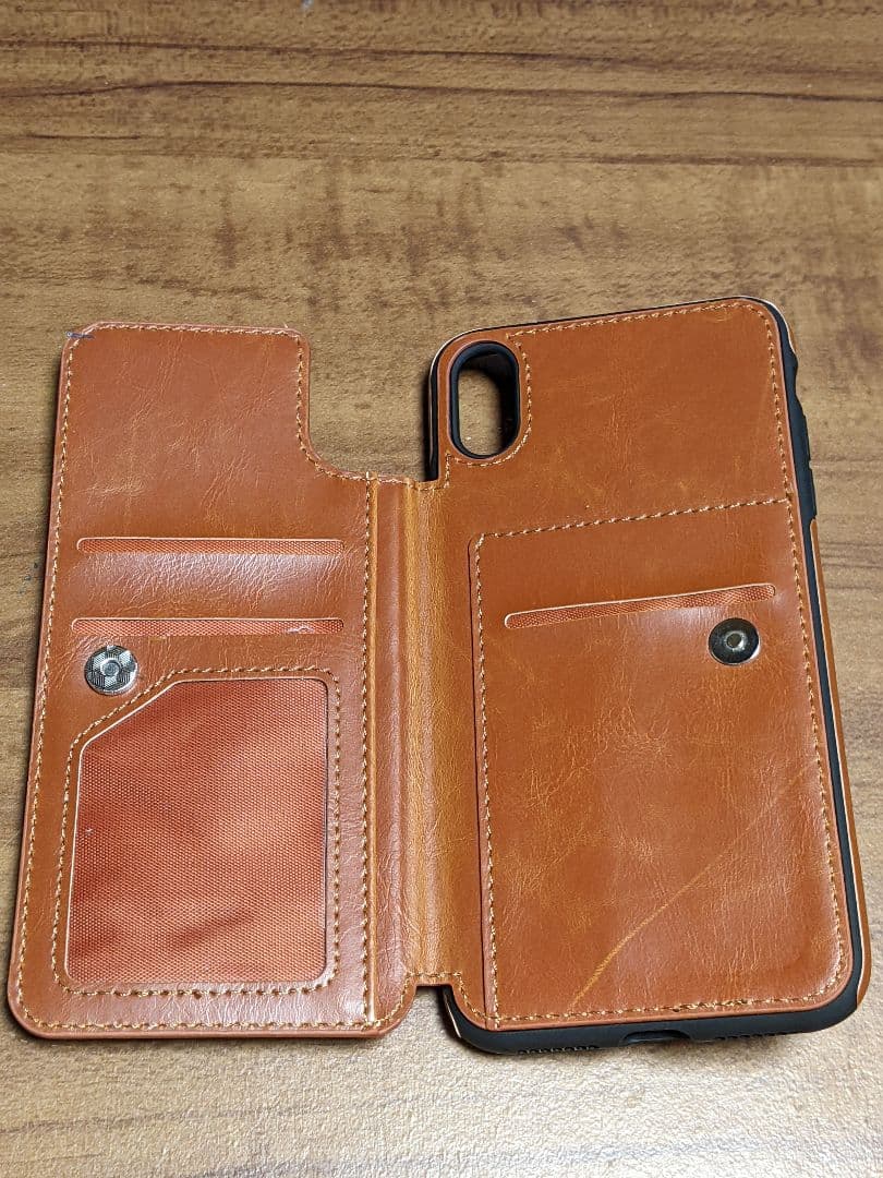 ★iPhone Xs Max 256GB simフリー ★ 美品です ★