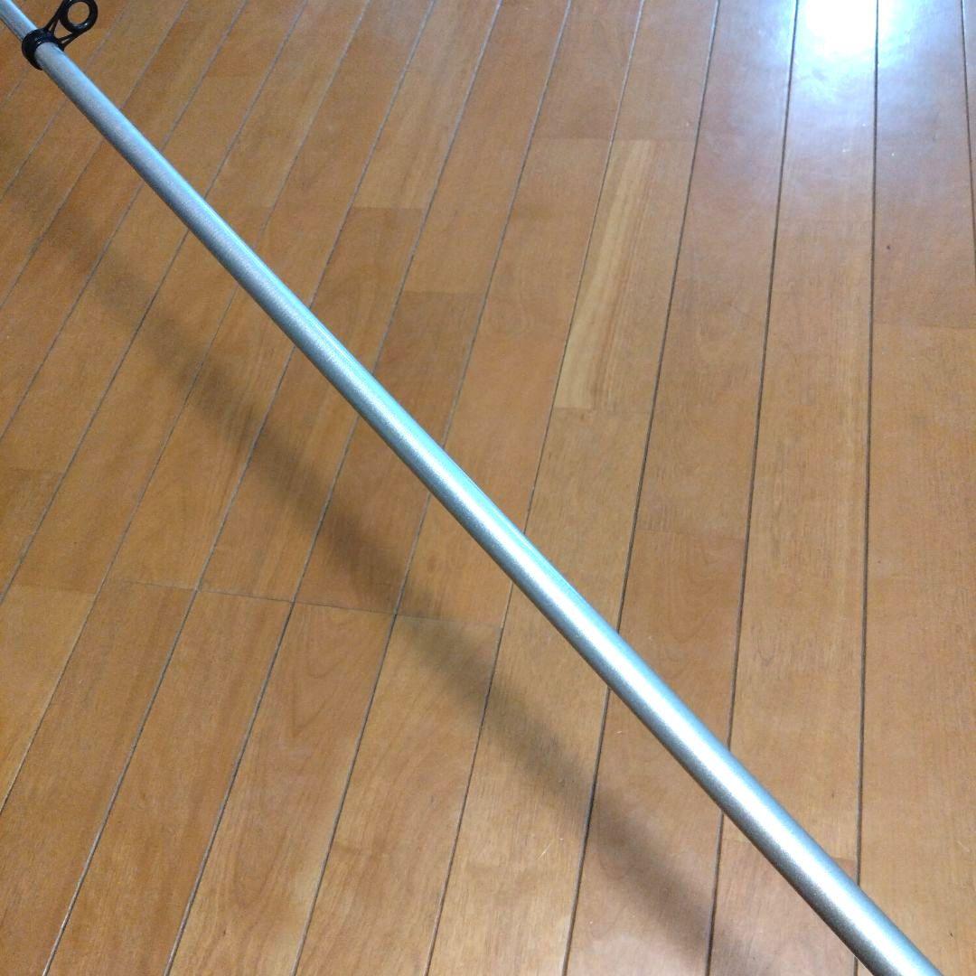 ダイワ リーガル ISO 7-53遠投