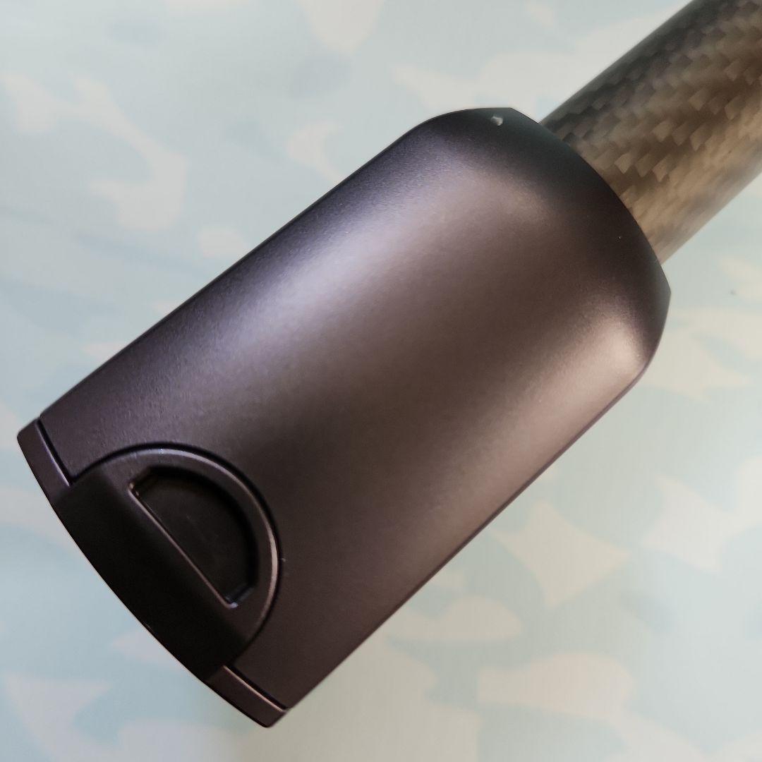 掃除機・クリーナー SHARK IW2241JGY T6