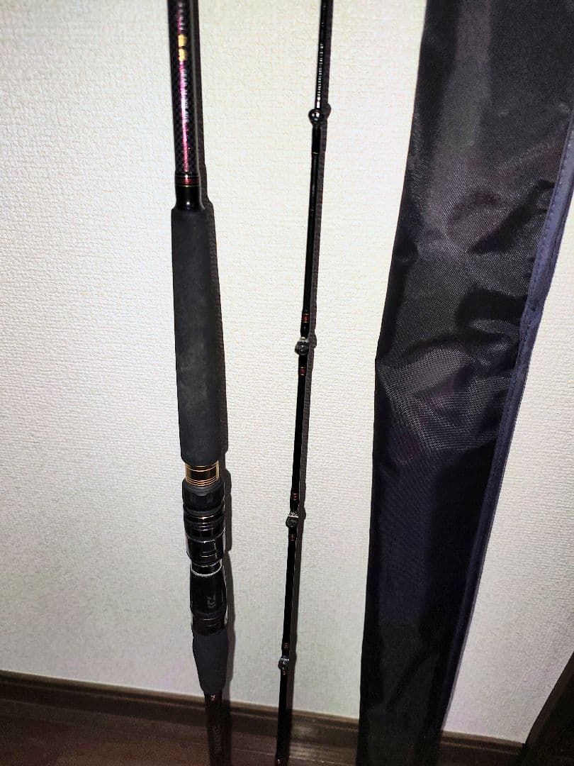 極鋭ギア　極鋭GEAR　M-205 AGS