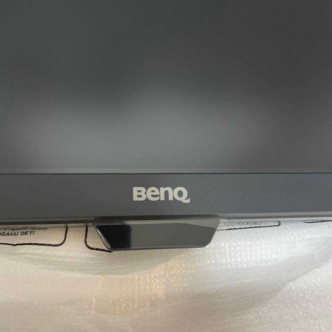 BenQ GW2480 24インチ モニター