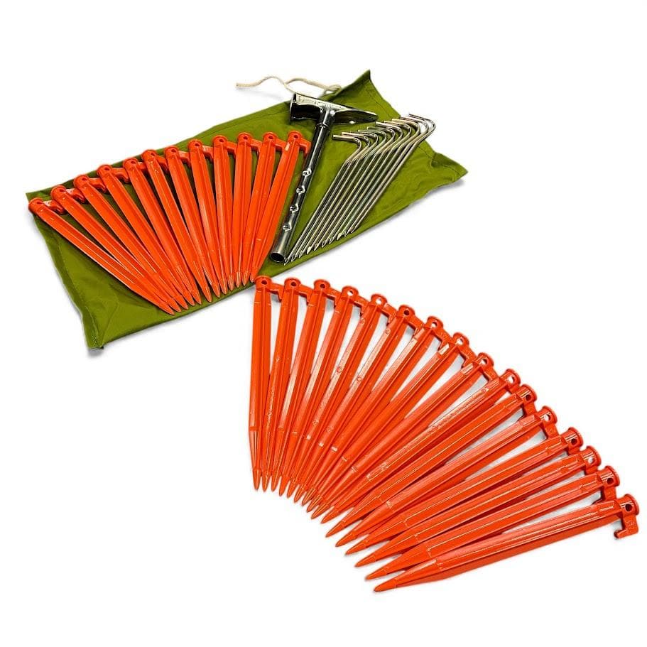 未使用▲OGAWA CAMPAL▲ ミネルバⅡ オーナーロッジテント 2588