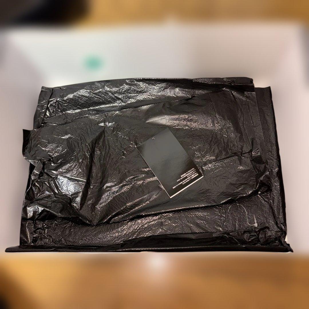 シューズ(男性用) AIR JORDAN 11 retro 28.0cm varsity red