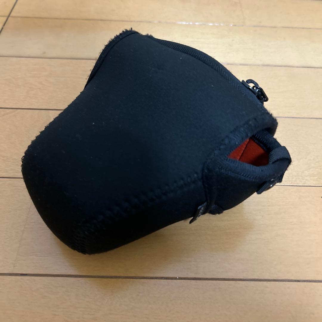 【即日発送可】Fujifilm X-T20 ボディ