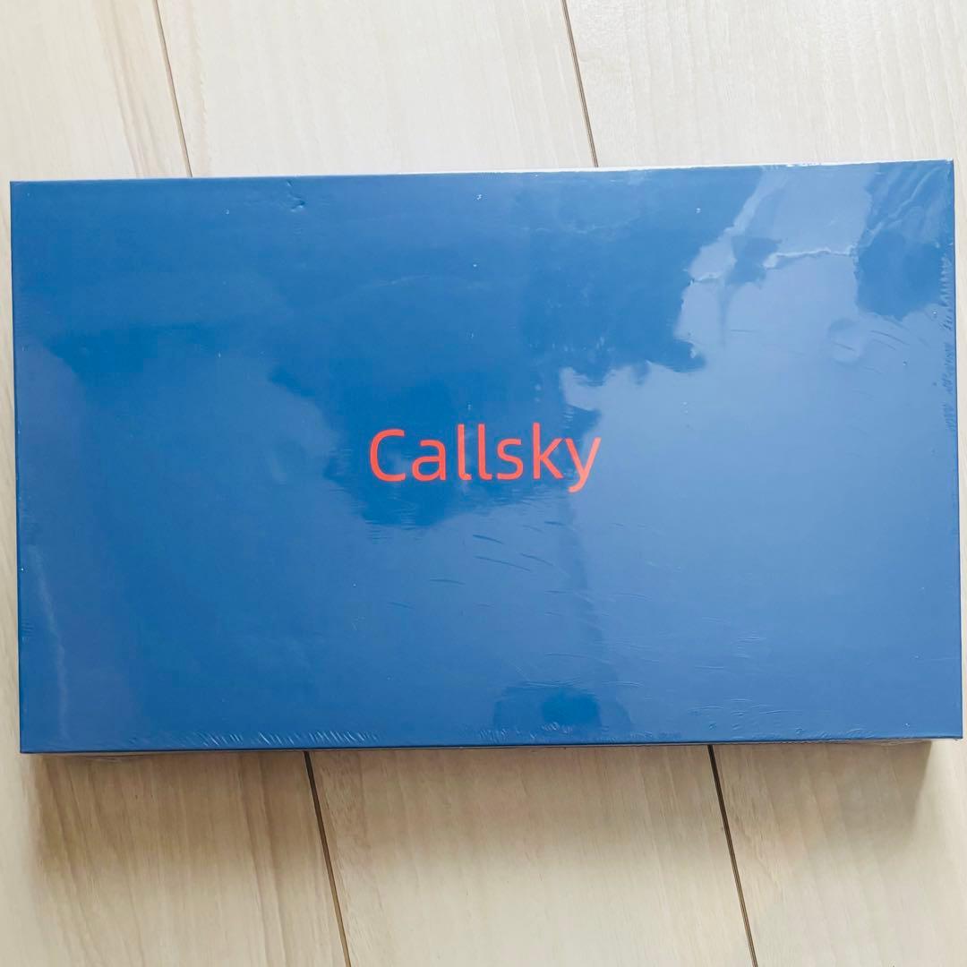 Android 15 タブレット 10インチ 12GB+64GB+2TB拡張