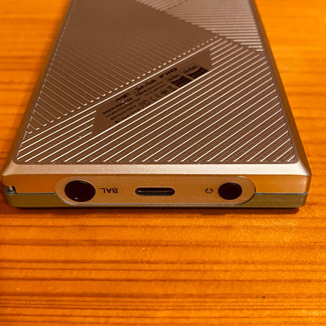 JM21 純正カバー付き