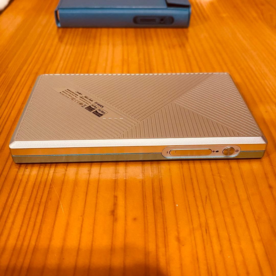 JM21 純正カバー付き