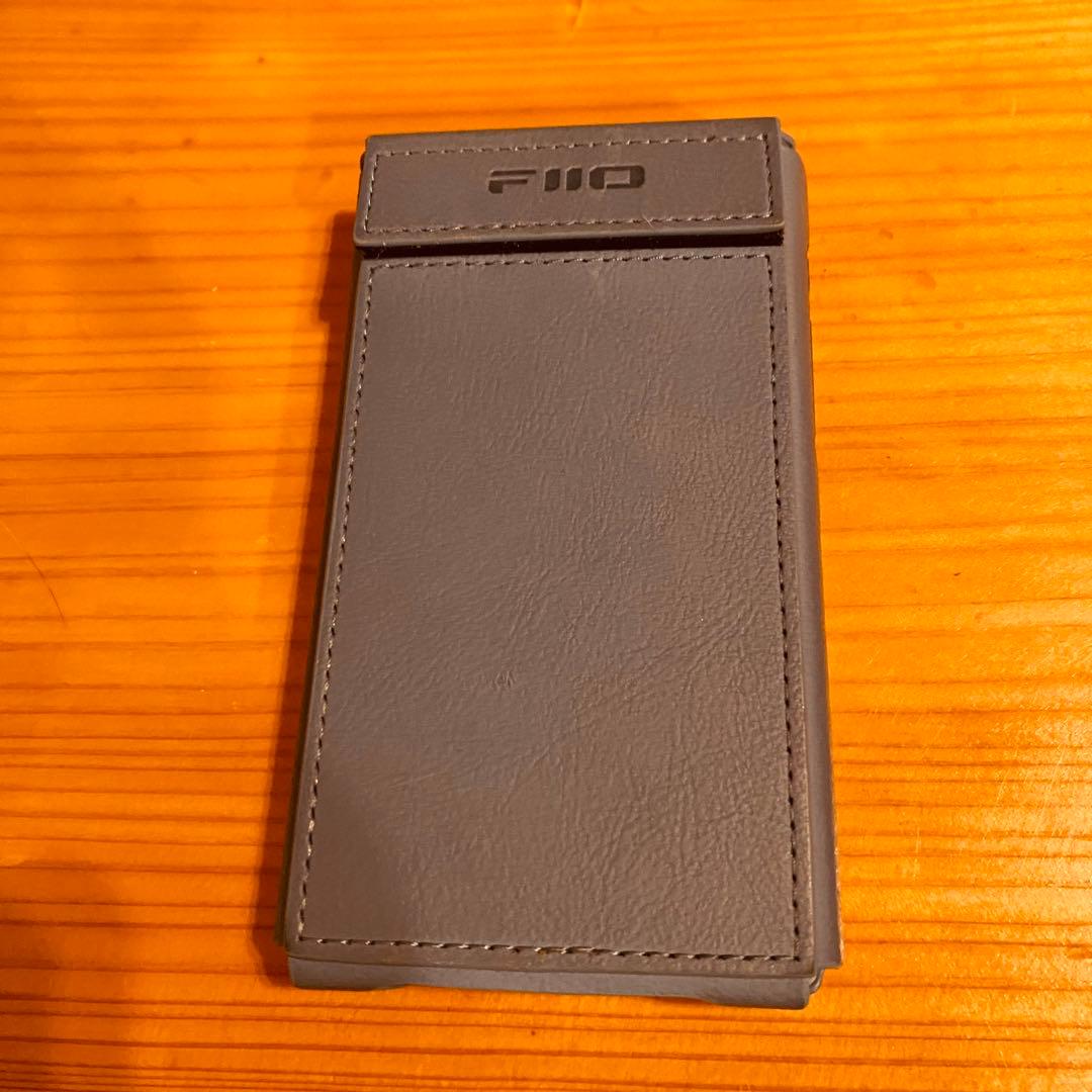 JM21 純正カバー付き