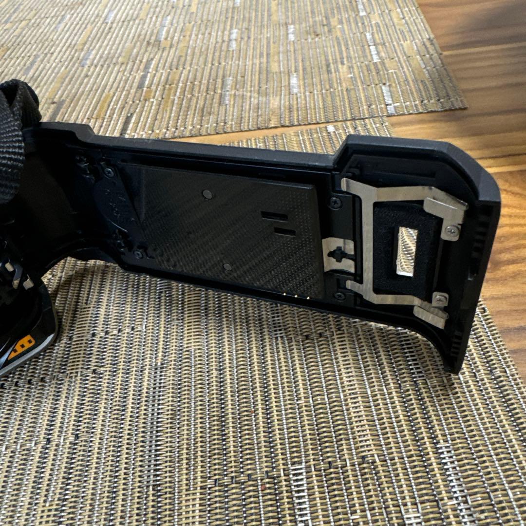 PENTAX フィルムカメラ