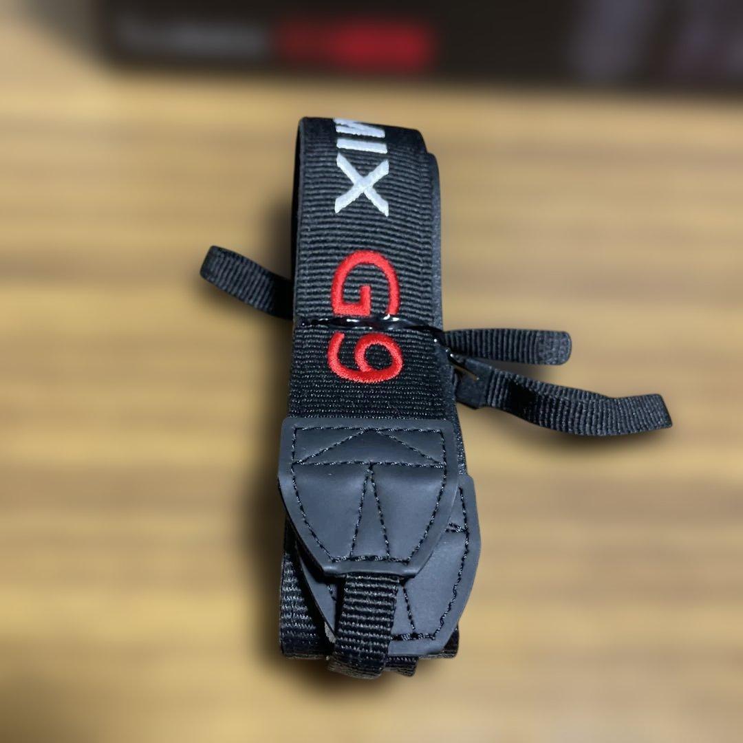 11/30まで。値下げします。 LUMIX G9 ミラーレス一眼カメラ