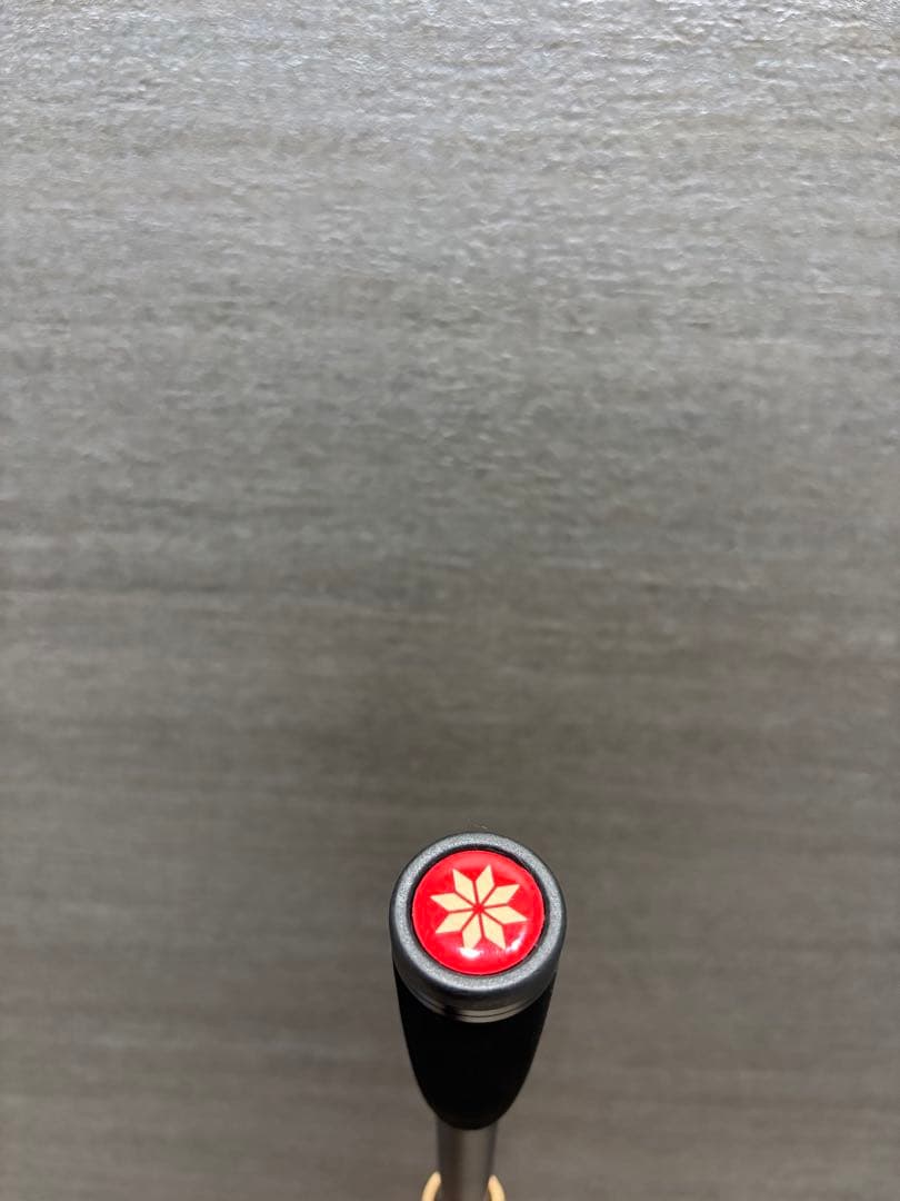 期間限定送料込み　美品ハイドアップ　マッカHUMRC-73HST/RS