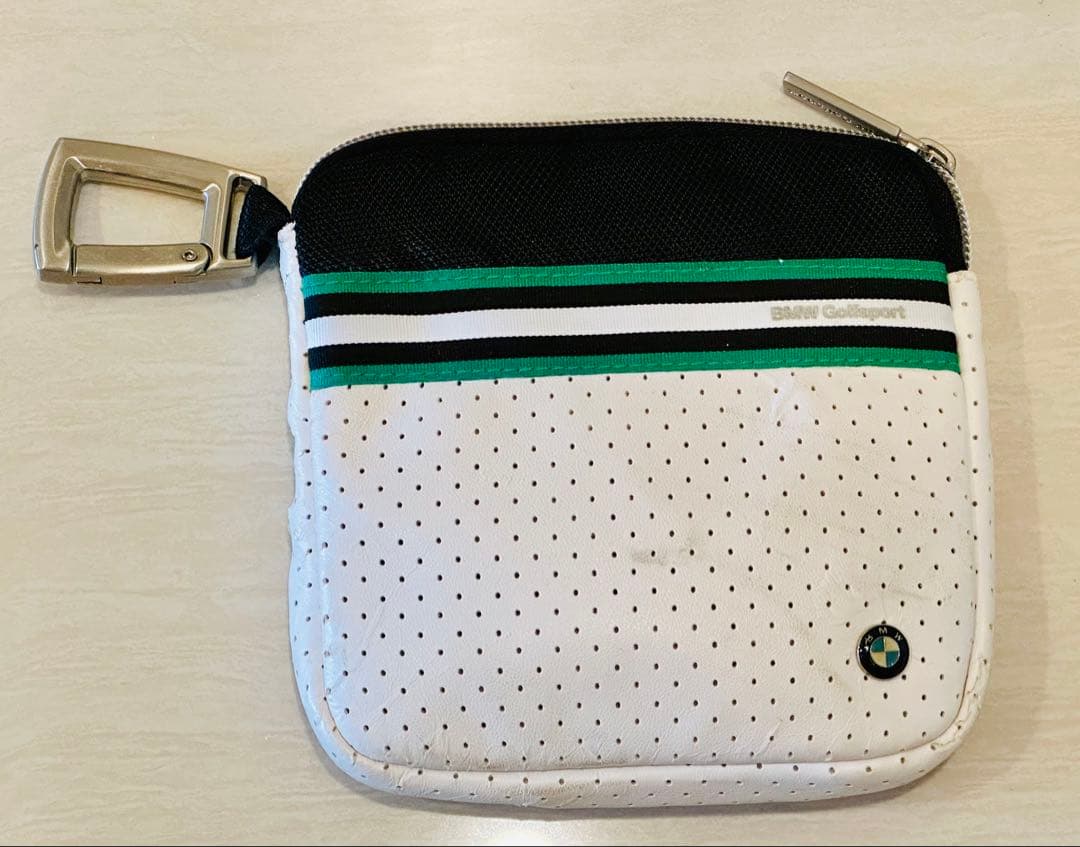 【美品】 Golf Sports ゴルフバッグセット一式