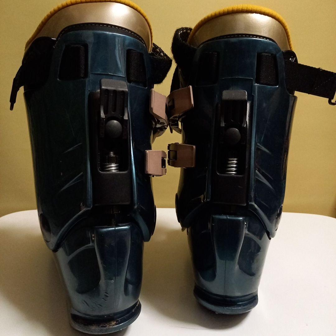ブーツ