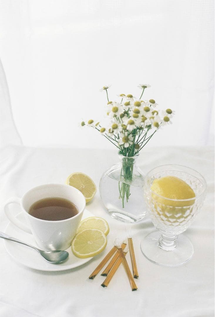 【Nikon NEW FM2 】【NIKKOR 50mm f1.4 】セット