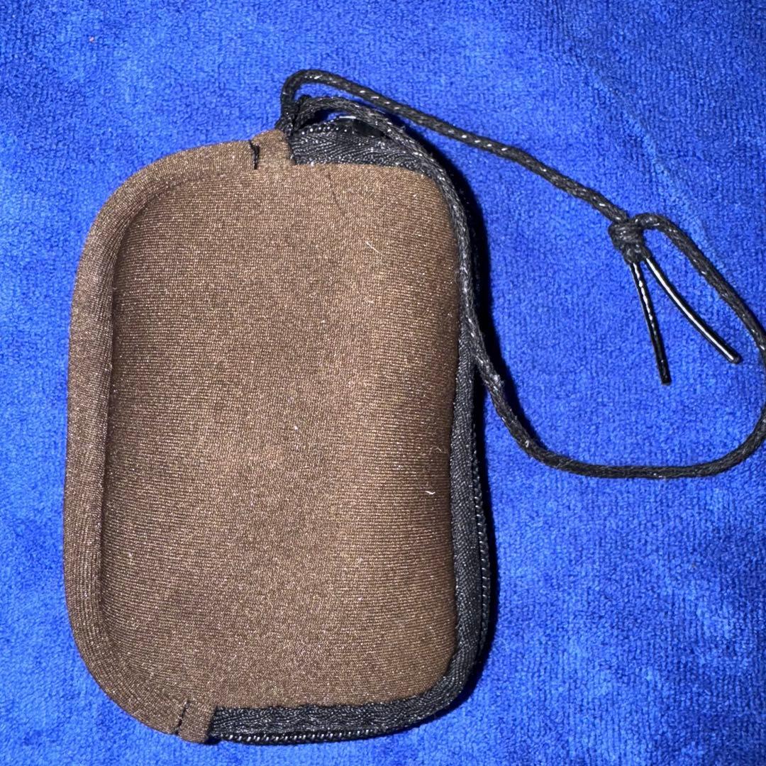 パイオニア 集音器 フェミミ 通電確認OK・片耳 動作確認済み 美品