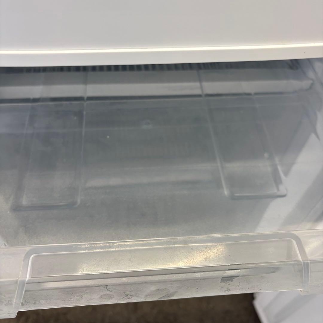 67　冷蔵庫　洗濯機　一人暮らし　家電セット　アイリスオーヤマ　安い　設置無料