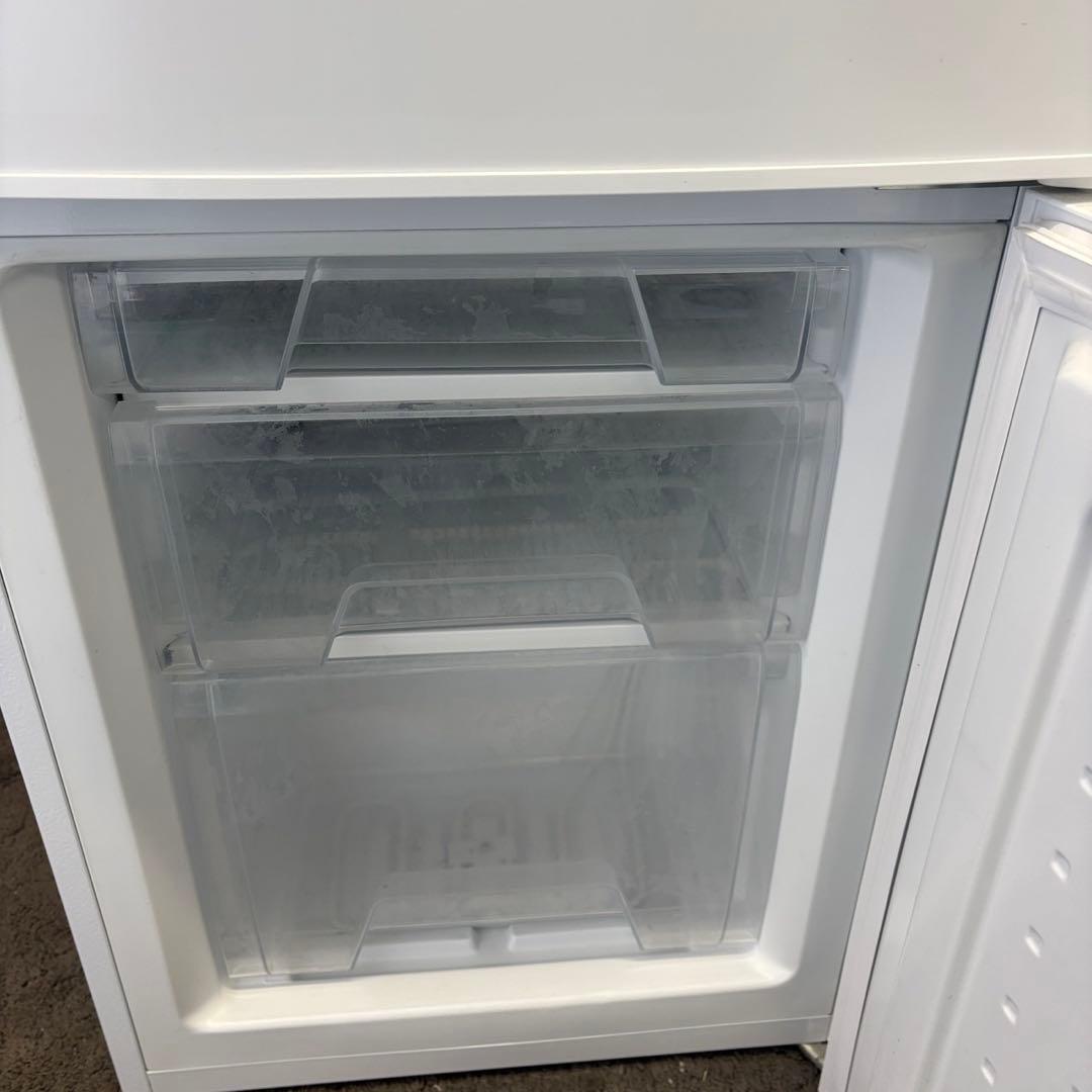 67　冷蔵庫　洗濯機　一人暮らし　家電セット　アイリスオーヤマ　安い　設置無料