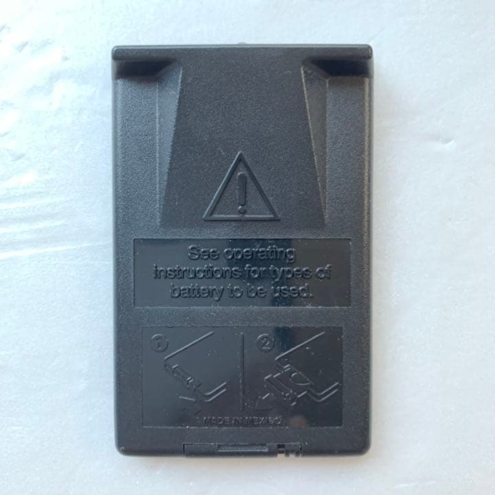 BOSE ボーズ WAVE RADIO CD