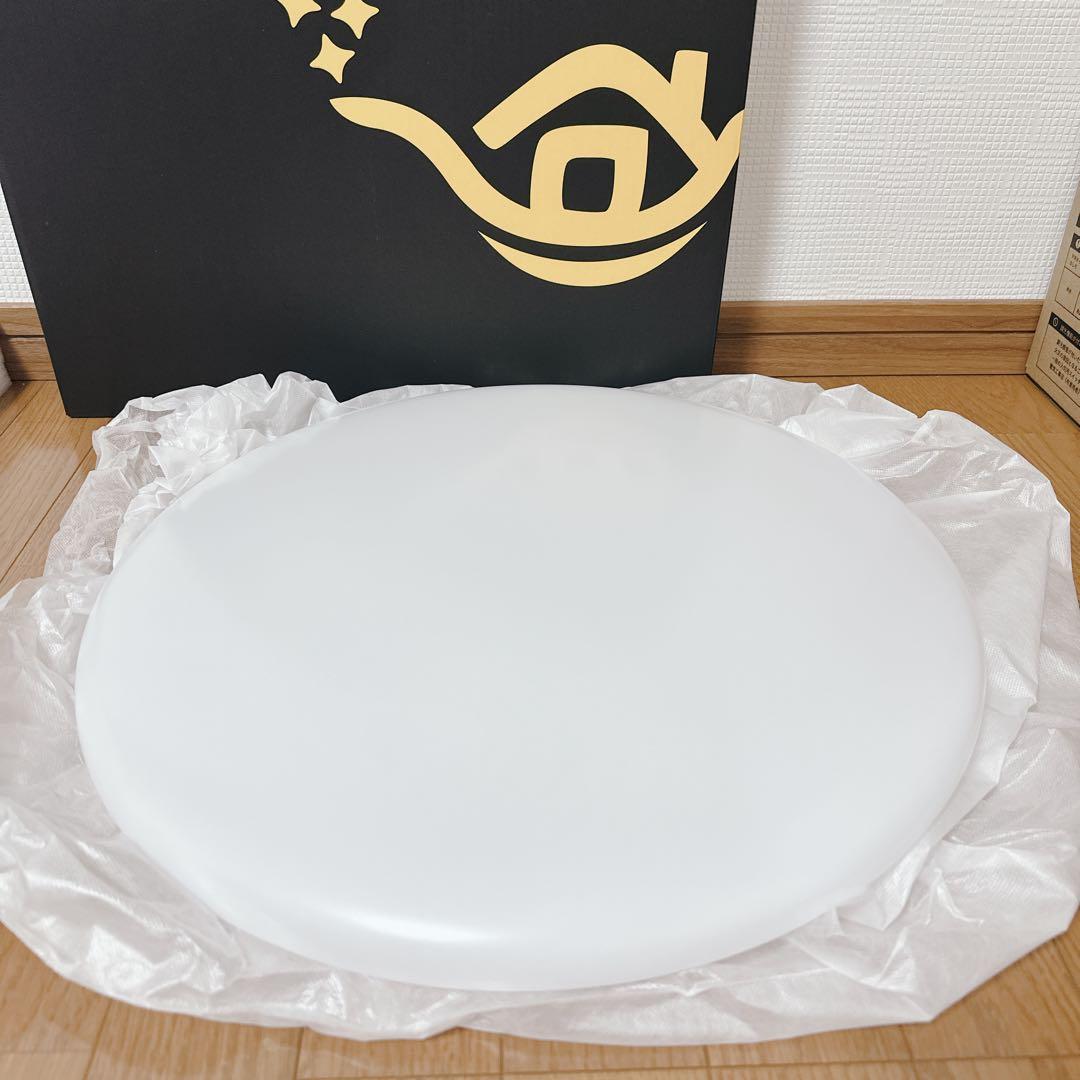 新品未使用★ pop In Aladdin2 PA20U01DJ ホワイト