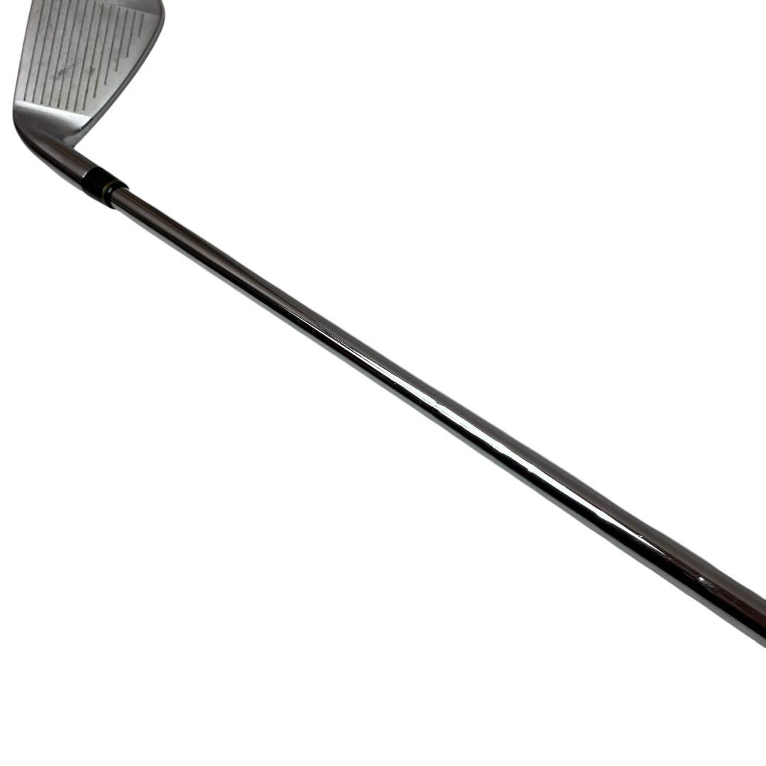 サブロクウェッジ36° アプローチ　ハイブリッドウェッジ