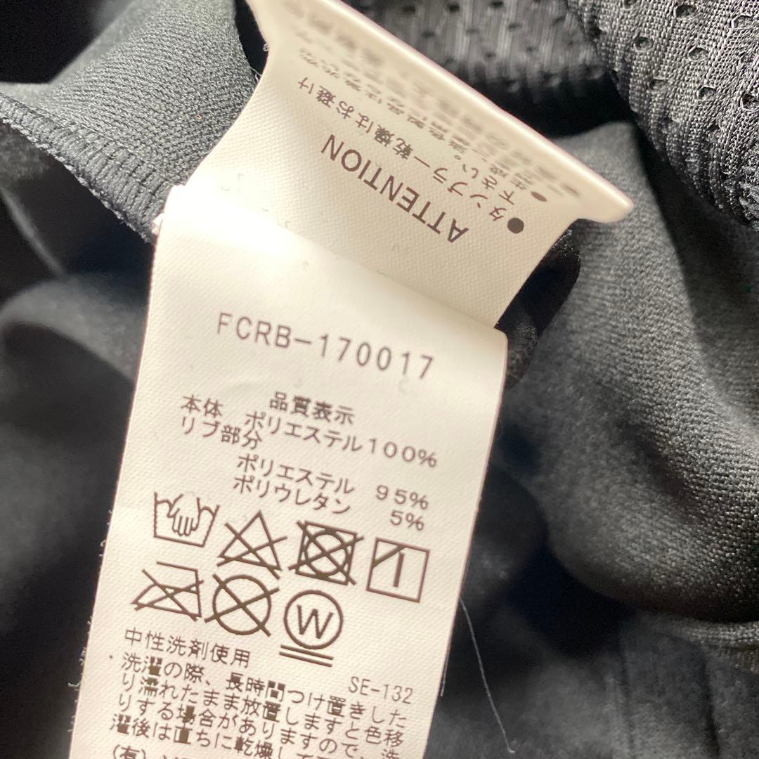 f.c.r.b Bristol SOPH つなぎ オールインワン サイズS