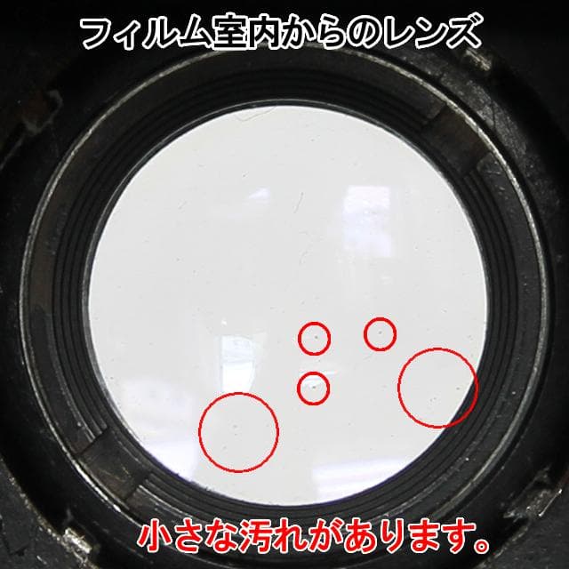 A17　ZEISS　IKONツァイスイコン　IKONTA５２３／１６　完動品