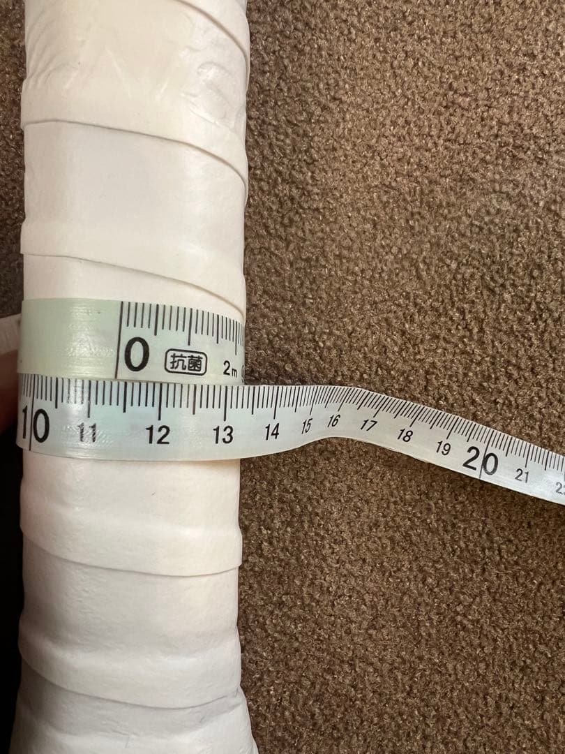 【3本セット】Wilson ULTRA 100 v4 競技・部活練習用／即戦力