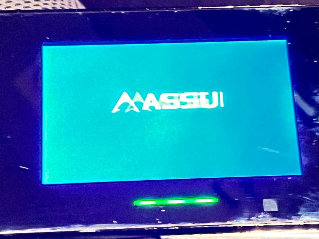 セルスター CS-360FH 360° ドラレコAR-393GM レーダー探知機