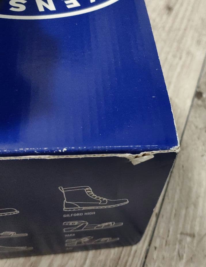 ビルケンシュトック アリゾナファーサンダル ブラック37