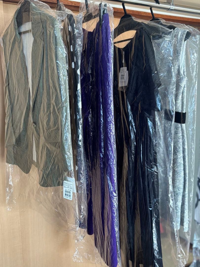 ヤマダヤ　ラッシュド　福袋　2026