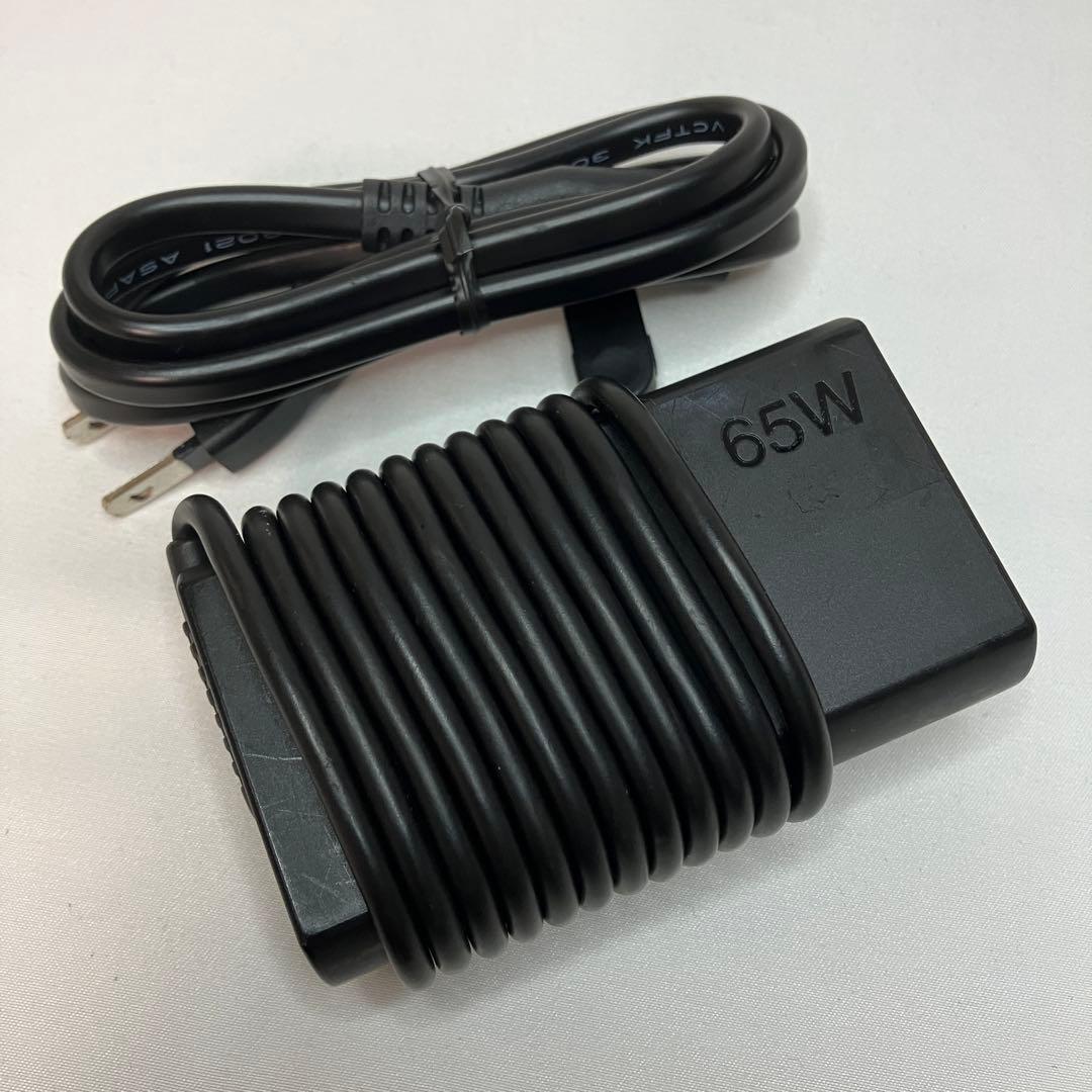 美品 LIFEBOOK U9311 11世代 i5 16GB フルHD オフィス