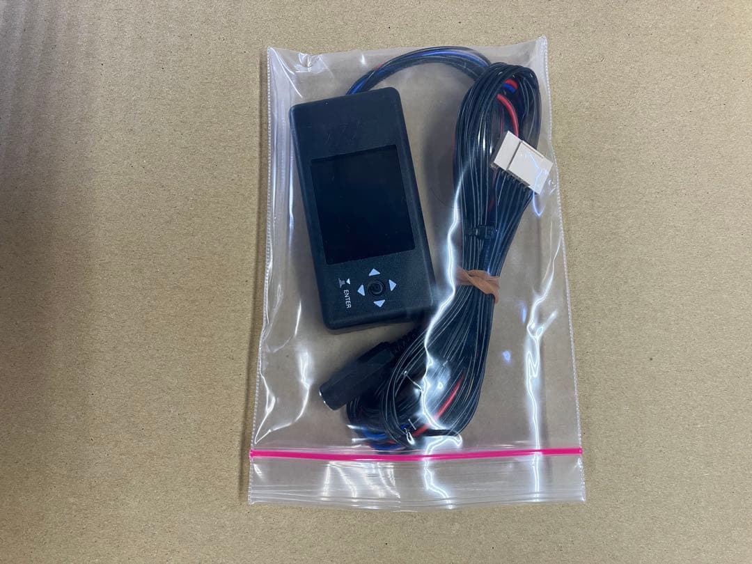 実機 ジェイビー Ｌ戦姫絶唱シンフォギア　正義の歌ｊＡ　スイッチ　ウーファー