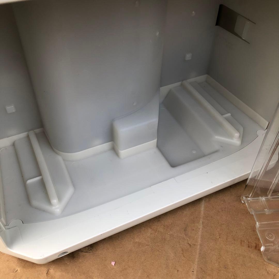 冷風・除湿衣類乾燥機 コロナ CDM-1021